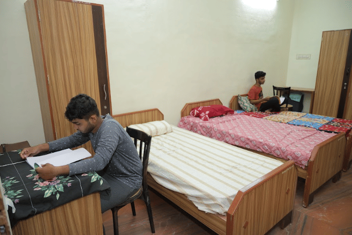 Rohini College of Engineering and Technology Kanyakumari Campus photo 43